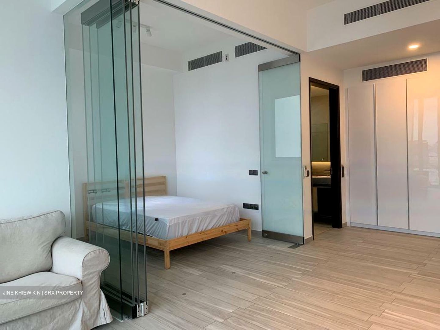 Kallang Riverside (D12), Apartment #471970011